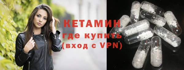 прущие грибы Киров