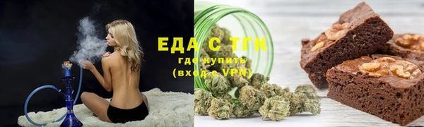 прущие грибы Киров