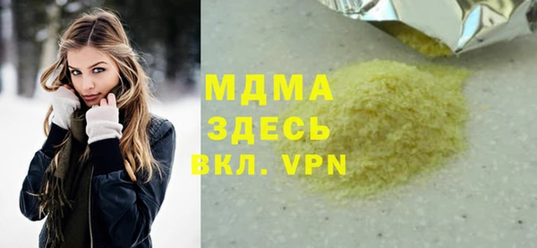 мет Пенза