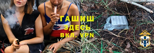 прущие грибы Киров