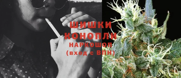 бутират Гусь-Хрустальный