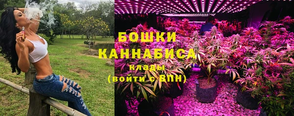 мдма Гусиноозёрск
