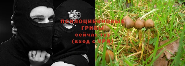 скорость Балашиха