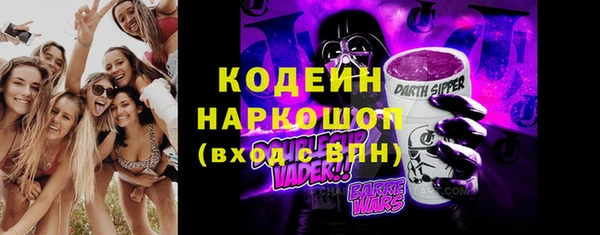 прущие грибы Киров