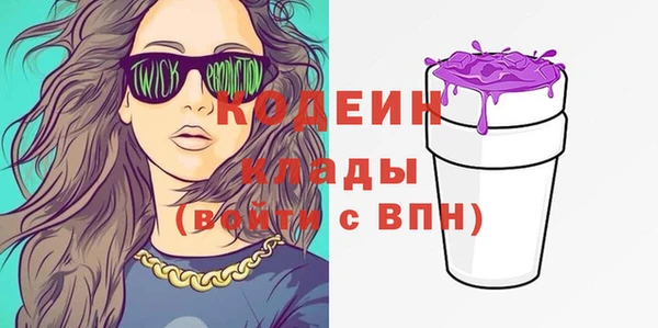бутират Гусь-Хрустальный
